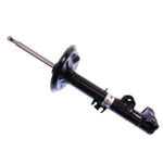 Load image into Gallery viewer, Bilstein B4 1992 BMW 318i Base Front Right Twintube Strut Assembly
