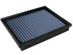 Load image into Gallery viewer, aFe MagnumFLOW Air Filters OER P5R A/F P5R BMW 5-Ser 7-Ser 93-06 V8
