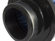 aFe MagnumFLOW Air Filters IAF P5R A/F P5R 2-1/2F x 5B x 4T x 5H