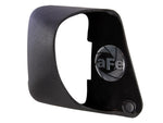 Load image into Gallery viewer, aFe MagnumFORCE Intake System Scoop 12-15 BMW 335i/335ix (F30) L6 3.0L (t) N55
