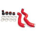 Load image into Gallery viewer, Banks Power 11-16 Chevy/GMC 2500HD/3500HD Diesel 6.6L Boost Tube Upgrade Kit
