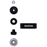 Load image into Gallery viewer, Bilstein 14-20 Ram 2500 B8 5160 Front 6in Lift Remote Reservoir Shock
