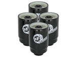 Load image into Gallery viewer, aFe ProGuard D2 Fluid Filters Fuel F/F FUEL GM Diesel Trucks 01-16 V8- 6.2L 6.5L (td)
