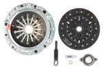 Load image into Gallery viewer, Exedy 1993-1995 Mazda RX-7 R2 Stage 1 Organic Clutch
