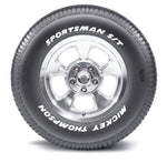 Load image into Gallery viewer, Mickey Thompson Sportsman S/T Tire - P215/70R15 97T 90000000178
