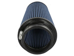 Load image into Gallery viewer, aFe Magnum FLOW Pro 5R Replacement Air Filter (Pair) F-3.5 / B-5 / T-3.5 (Inv) / H-8in.
