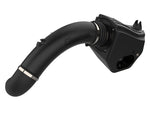 Load image into Gallery viewer, aFe Quantum Pro 5R Cold Air Intake System 15-18 Ford F-150 V8-5.0L
