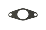 Load image into Gallery viewer, Turbosmart Nissan BOV Flange Gasket Replacement
