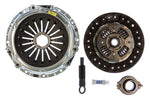 Load image into Gallery viewer, Exedy 1996-1996 Mitsubishi Lancer Evolution IV L4 Stage 1 Organic Clutch
