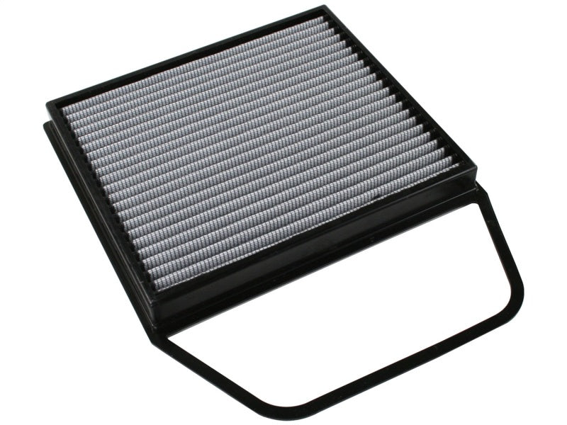 aFe MagnumFLOW Air Filters OER PDS A/F PDS BMW 335i 09-15 135i/535i 09-15 L6 (tt)