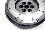 Load image into Gallery viewer, Clutch Masters 14-19 Mazda3 2.5L Aluminum Flywheel
