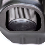 Load image into Gallery viewer, Banks Power 17-19 Chevy/GMC 2500 L5P 6.6L Ram-Air Intake System - Dry
