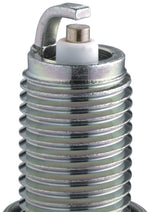 Load image into Gallery viewer, NGK Standard Spark Plug Box of 10 (DP8EA-9)
