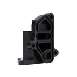 Load image into Gallery viewer, Skunk2 Honda/Acura H-Series VTEC Black Anodized Billet Solenoid
