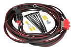 Load image into Gallery viewer, Aeromotive Fuel Pump Deluxe Wiring Kit
