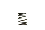 Load image into Gallery viewer, Turbosmart WG40 5PSI Inner Spring Brown/Grey
