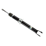 Load image into Gallery viewer, Bilstein B4 OE Replacement 11-16 Jaguar XJ Front DampTronic Shock Absorber
