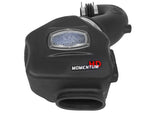 Load image into Gallery viewer, aFe Momentum HD PRO 10R Cold Air Intake 94-02 Dodge Diesel Truck L6-5.9L (td)
