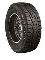 Load image into Gallery viewer, Toyo Open Country R/T Tire - LT315/70R17 113/110S C/6
