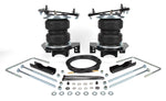 Load image into Gallery viewer, Air Lift LoadLifter 5000 Air Spring Kit 2020 Ford F-250 F-350 4WD SRW
