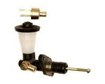 Load image into Gallery viewer, Exedy OE 1971-1971 Toyota Corona L4 Master Cylinder
