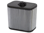 Load image into Gallery viewer, aFe MagnumFLOW Air Filters OER PDS A/F PDS BMW M3(E90/92/93) 10-11 08-09 V8(Non-US)
