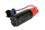 Load image into Gallery viewer, Aeromotive 325 Series Stealth In-Tank Fuel Pump - E85 Compatible - Compact 38mm Body
