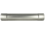 Load image into Gallery viewer, aFe MACHForce XP Exhausts Mufflers SS-409 EXH Muffler Delete Pipe
