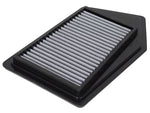 Load image into Gallery viewer, aFe Magnum FLOW OER Pro DRY S Air Filter 13-16 Honda Accord L4-2.4L
