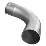 Load image into Gallery viewer, Diamond Eye ELBOW 4in 45-DEGREE AL 432-445
