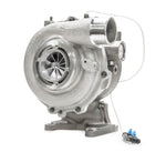 Load image into Gallery viewer, Garrett PowerMax GT3788V Turbo Kit 11-16 Chevrolet / GMC 2500HD/3500HD 6.6L Duramax LML Diesel
