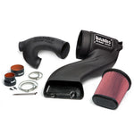 Load image into Gallery viewer, Banks Power 15-17 Ford F-150 EcoBoost 2.7L/3.5L Ram-Air Intake System
