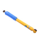 Load image into Gallery viewer, Bilstein B6 2004 Nissan Titan LE RWD Rear 46mm Monotube Shock Absorber
