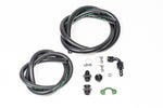 Load image into Gallery viewer, Radium Nissan RB26DETT Fuel Rail Plumbing Kit
