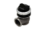 Load image into Gallery viewer, Turbosmart Gen V WG40 CompGate40 14 PSI External Wastegate - Black
