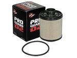 Load image into Gallery viewer, aFe ProGuard D2 Fluid Filters Fuel F/F FUEL Ford Diesel Trucks 11-16 V8-6.7L (td)
