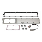 Load image into Gallery viewer, Banks Power 13-17 Ram 2500/3500 6.7L Diesel Heater Delete Kit
