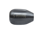 Load image into Gallery viewer, Skunk2 Honda/Acura 5-Speed Billet Shift Knob (10mm x 1.5mm) (Apprx. 440 Grams)
