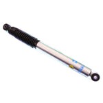 Load image into Gallery viewer, Bilstein 5100 Series 1999 GMC Sierra 2500 SLT Rear 46mm Monotube Shock Absorber
