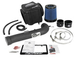 Load image into Gallery viewer, aFe POWER Momentum XP Pro 5R Intake System 14-18 GM Trucks/SUVs V8-5.3L
