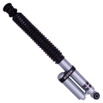 Load image into Gallery viewer, Bilstein B8 5160 Series 14-22 Dodge Ram 2500 Powerwagon 4WD (w/Lift 0-0.5in) Rear Shock Absorber
