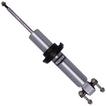 Load image into Gallery viewer, Bilstein B8 6100 Series 21-22 Ford Bronco (4 Door) (Height Adjustable) 0-3in Front Shock Absorber
