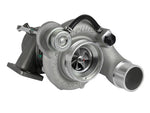 Load image into Gallery viewer, aFe Bladerunner Turbochargers Dodge Diesel Trucks 03-07 L6-5.9L (td)
