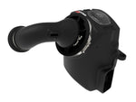 Load image into Gallery viewer, aFe Momentum HD Cold Air Intake System w/Pro 10R Filter 2020 GM 1500 3.0 V6 Diesel
