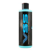 Chemical Guys VSS Scratch & Swirl Remover - 16oz