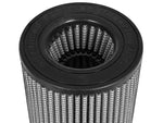 Load image into Gallery viewer, aFe Momentum Replacement Air Filter PDS 3-1/2F x 5B x 4-1/2T (Inv.)
