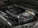 Load image into Gallery viewer, aFe Momentum GT Pro DRY S Cold Air Intake System 19-20 GM Silverado/Sierra 1500 2.7L 4 CYL
