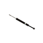 Load image into Gallery viewer, Bilstein B4 OE Replacement 14-18 Jeep Cherokee (w/ Active Drive I/II) Rear Twintube Shock Absorber
