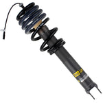 Load image into Gallery viewer, Bilstein 20-21 Porsche 911 EVO SE Coilovers
