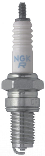 Load image into Gallery viewer, NGK Standard Spark Plug Box of 10 (DR9EA)
